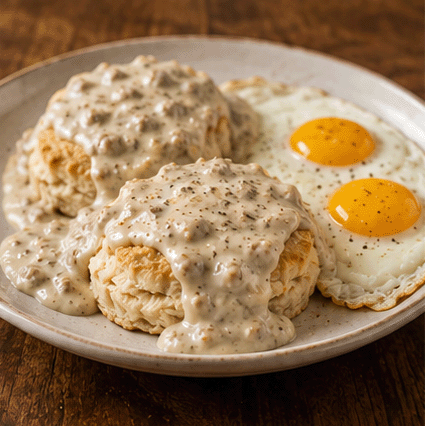 Meatloaf