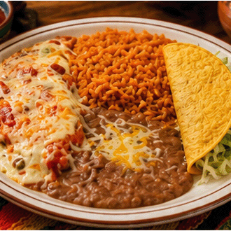 Carne asada