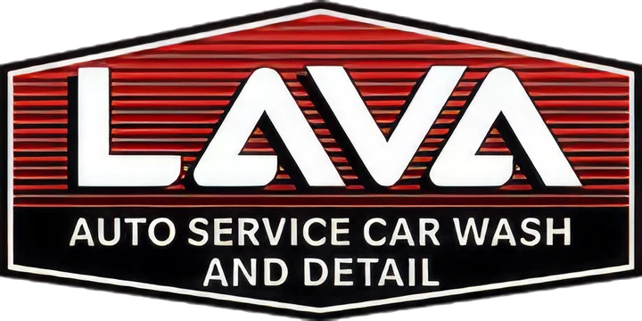 Lava Auto Tire & Service