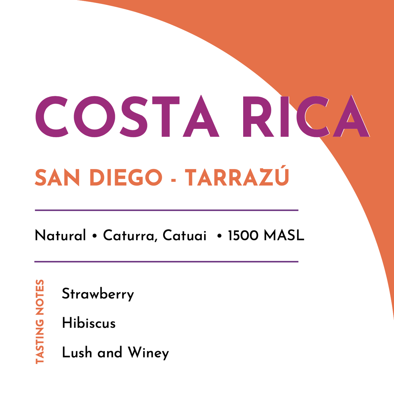 Costa Rica