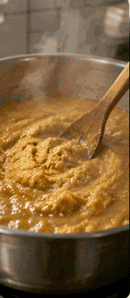 cook