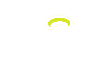 Angel Thai Kitchen
